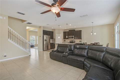 9009 Vickroy Terrace, Oviedo FL - photo 16 of 41