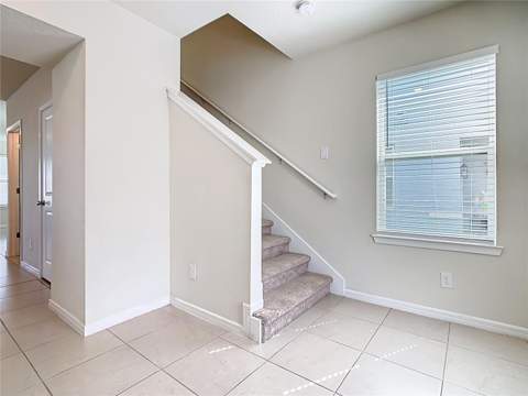 1823 Summer Serenity Drive, Kissimmee FL - photo 10 of 66
