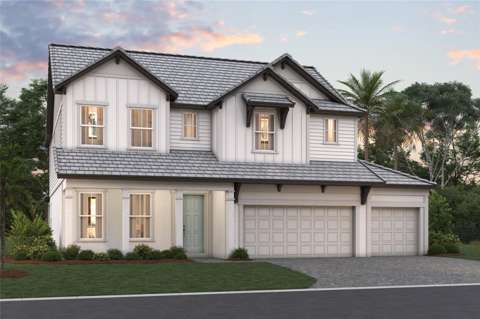 7627 Seahawk Avenue, home for sale on Seahawk Avenue