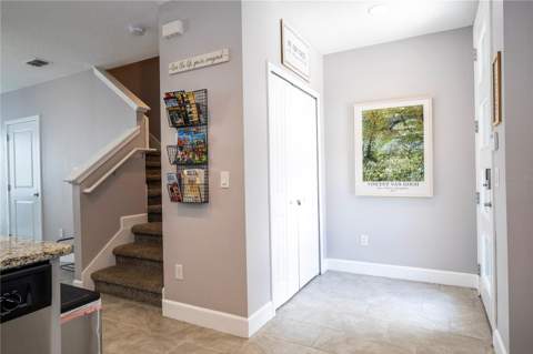 4787 Terra Esmeralda Drive, Kissimmee FL - photo 15 of 76