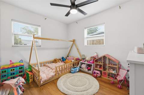 9851 52nd Street, Pinellas Park FL - photo 16 of 25