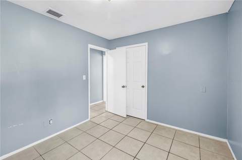 930 Alcazar Way, St Petersburg FL - photo 15 of 30