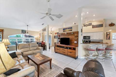 2555 Dixon Terrace, Port Charlotte FL - photo 11 of 42