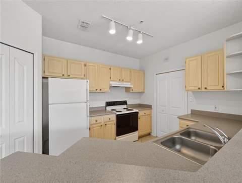 1100 Lake Shadow Circle #2307, Maitland FL - photo 24 of 48