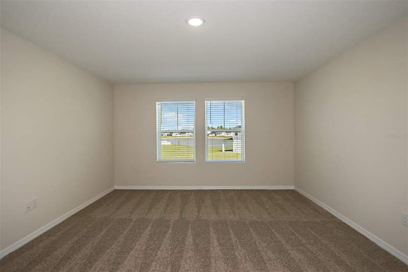 5 bedroom Single Family Residence at 33816 Noble Creek Place, Pasadena Woods, Dade City — photo 4