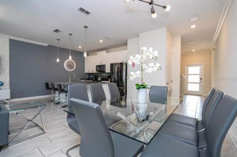 4337 Quote Street, Kissimmee FL - photo 15 of 54