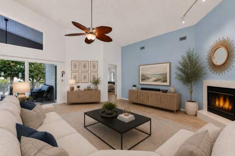 615 Monte Cristo Boulevard, Tierra Verde FL - photo 9 of 58