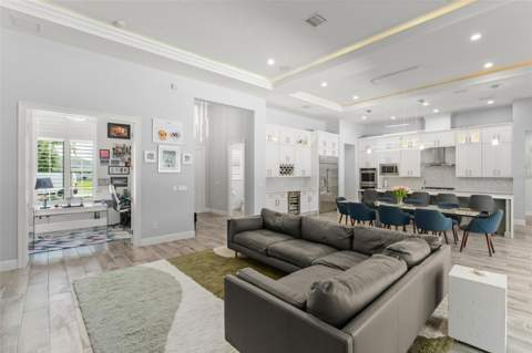 15619 Giant Foxtail Court, Winter Garden FL - photo 9 of 69
