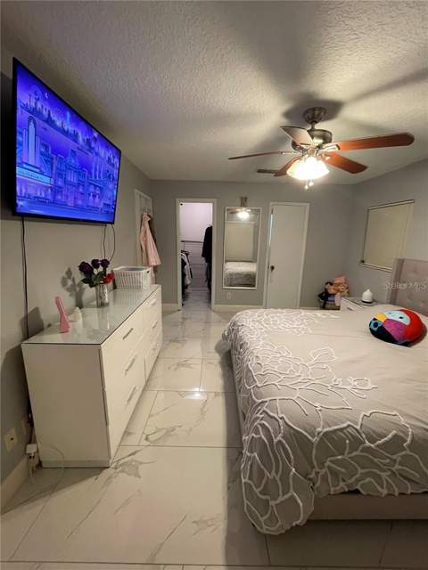 3140 Tcu Boulevard, Orlando FL - photo 14 of 19