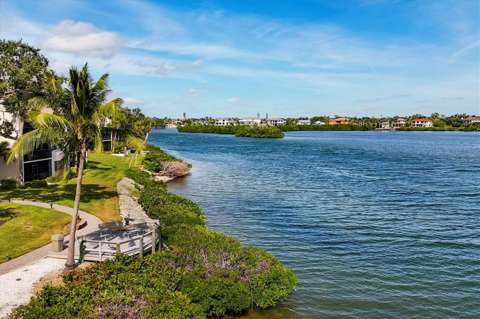 1900 Cove Ii Place #127, home for sale on Cove Ii Place
