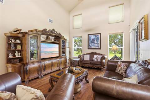 3910 Liberty Hill Drive, Clermont FL - photo 6 of 6