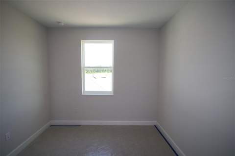6721 Rucksack Road, St Cloud FL - photo 6 of 39