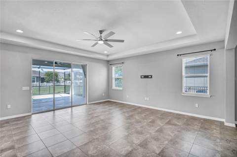 32430 Bannack Lane, Wesley Chapel FL - photo 15 of 66