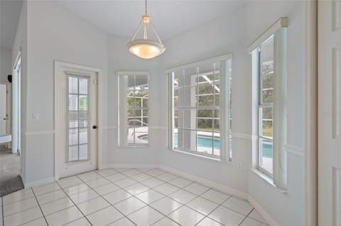 7401 Blackbird Avenue, Weeki Wachee FL - photo 19 of 54