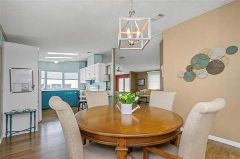 106 Thatch Palm Street, Largo FL - photo 10 of 80