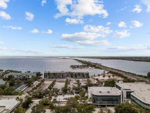 3302 Bay Club Circle #3202, Tampa FL - photo 21 of 24