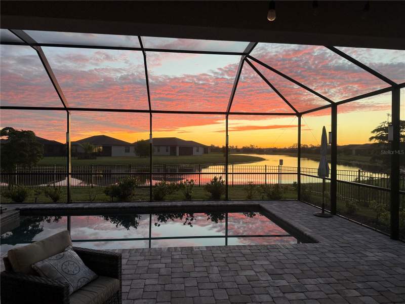 4 bedroom Single Family Residence at 1785 Saddlewood Circle, Biscayne Lndg North, Port Charlotte — photo 2