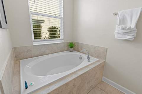 581 Ocean Course Avenue #581, Davenport FL - photo 20 of 33
