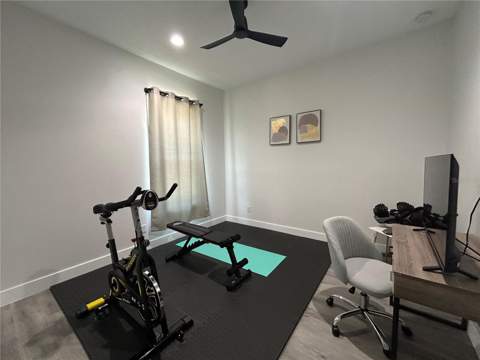 19512 Majestic Street, Orlando FL - photo 23 of 48