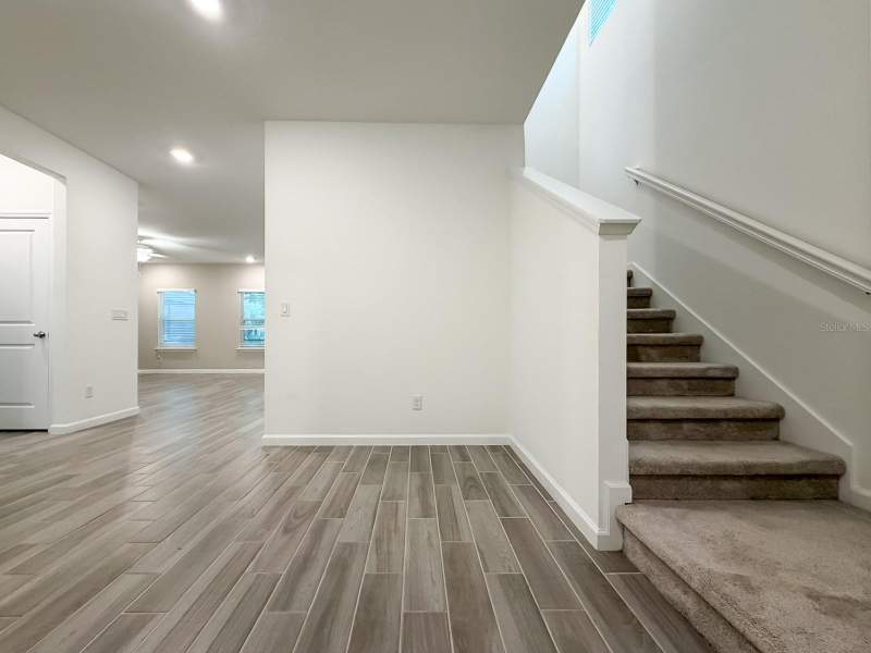 4 bedroom Single Family Residence at 2258 NW 89th Way, Tara Lane Pb 37 Pg 93, Gainesville — photo 3