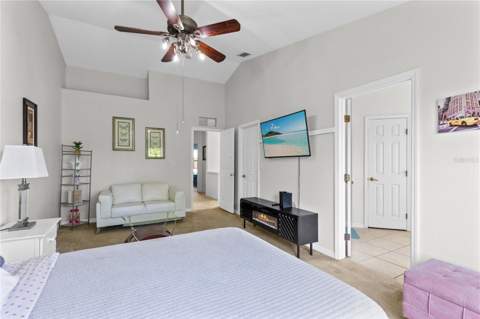 2799 Club Cortile Circle #2799, Kissimmee FL - photo 11 of 27