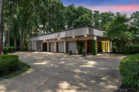 111 Sand Pine Lane, home for sale in Longwood 32779