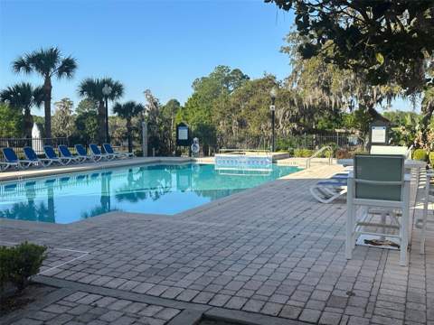 3250 Corona Village Way #206, Orlando FL - photo 24 of 31