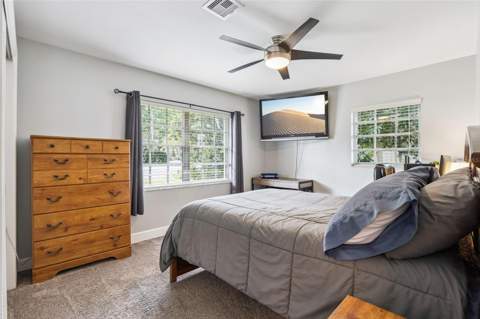 1000 N Lakeshore Boulevard, Howey In The Hills FL - photo 24 of 51