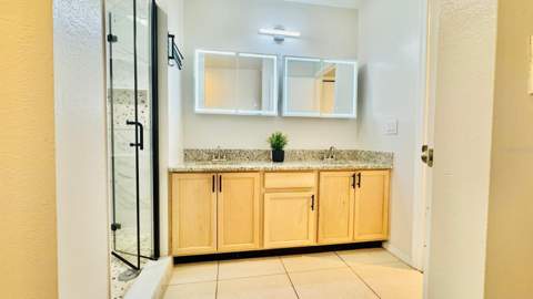 1203 Sandestin Way, Orlando FL - photo 15 of 26