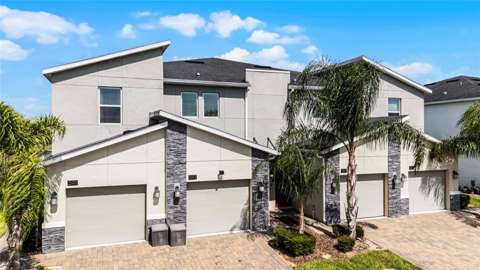 543 Ocean Course Avenue, home for sale on Ocean Course Avenue