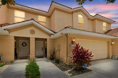 1455 Hidden Court, Tarpon Springs FL - photo 21 of 22
