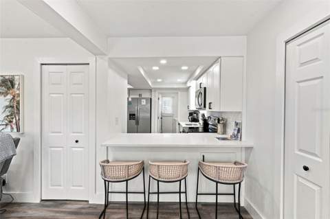 113 4th Avenue, St Pete Beach FL - photo 13 of 51