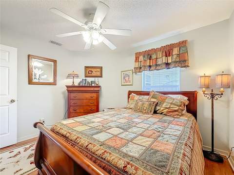 4844 Heron Run Circle, Leesburg FL - photo 21 of 42