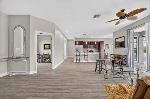 2909 NW 24th Avenue, Cape Coral FL - photo 6 of 6
