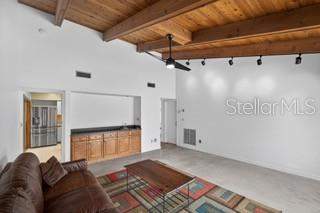 2111 Mallard Circle, Winter Park FL - photo 8 of 28