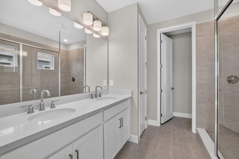 4 bedroom Single Family Residence at 5783 Portico Place, Westview, Kissimmee — photo 4