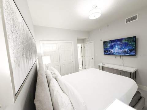 8762 Worldquest Boulevard #6205, Orlando FL - photo 8 of 17