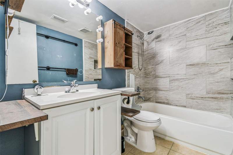 3 bedroom Townhouse at 103 BRIGADOON DRIVE, BRIGADOON OF CLEARWATER, CLEARWATER — photo 5