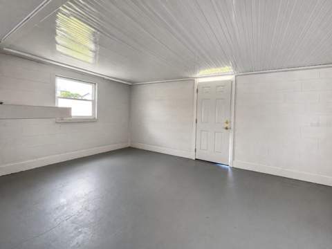 340 Chiquita Court, Kissimmee FL - photo 18 of 31