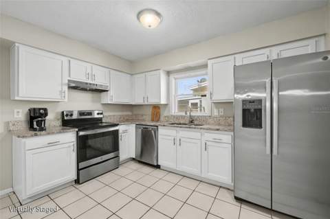 722 Galsworthy Avenue, Orlando FL - photo 6 of 30