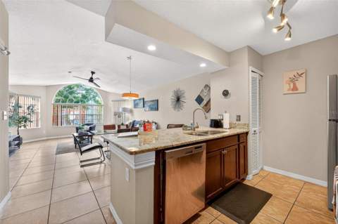 8718 Rain Forest Place #C, Kissimmee FL - photo 19 of 58