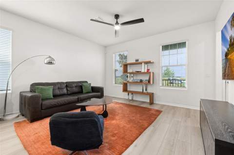 4629 Cross Prairie Parkway, St Cloud FL - photo 13 of 73