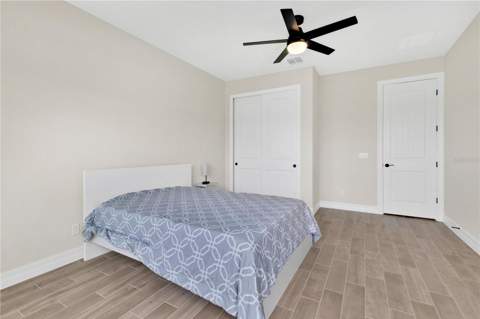 6035 Blue View Way, St Cloud FL - photo 11 of 35