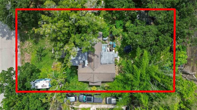 2 bedroom Single Family Residence at 2126 Olentary Street, Sarasota-Venice Co River Sub, Sarasota — photo 1