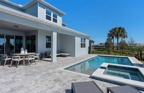 10305 Park Estates Avenue, Orlando FL - photo 8 of 53