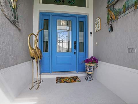7004 Emiline Terrace, The Villages FL - photo 8 of 63