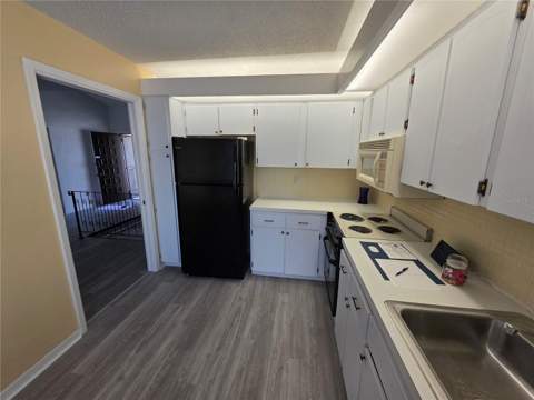 2207 Belleair Road #B22, Clearwater FL - photo 6 of 6