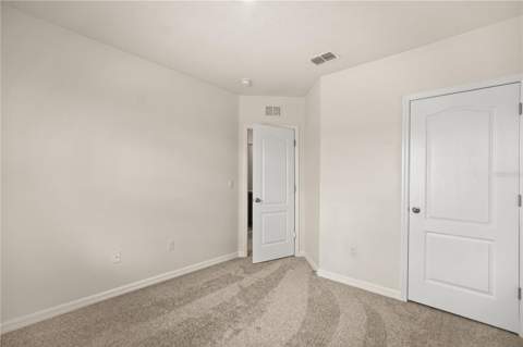 9031 Wildflower Lane, Kissimmee FL - photo 23 of 41