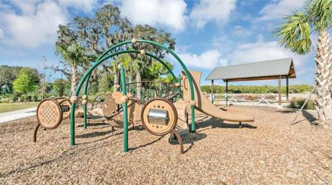1692 Tohoqua Boulevard, Kissimmee FL - photo 24 of 29