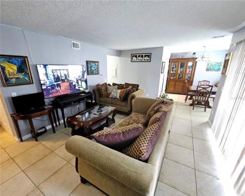4073 Dijon Drive #4073J, Orlando FL - photo 17 of 25